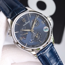 JAEGER-LECOULTRE